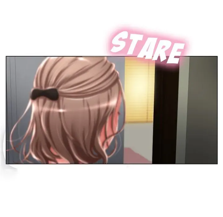 Read Close, but Far chapter 6 image 90 on Lezhin