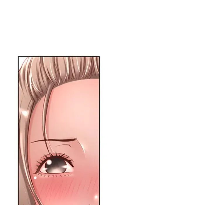 Read Close, but Far chapter 6 image 91 on Lezhin