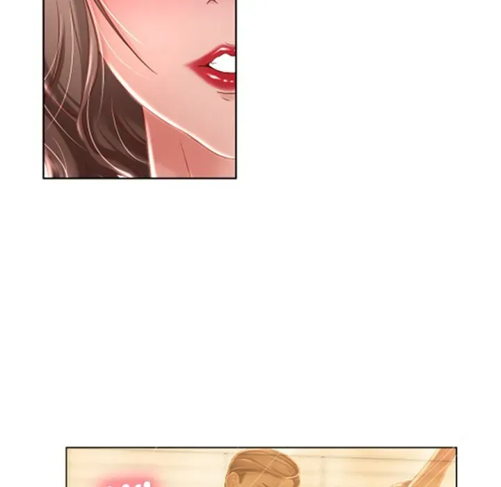 Read Close, but Far chapter 6 image 92 on Lezhin