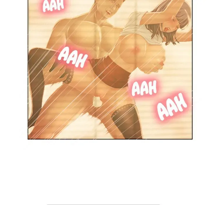 Read Close, but Far chapter 6 image 93 on Lezhin