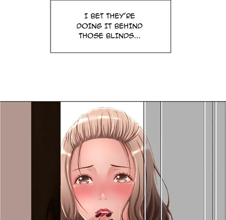 Read Close, but Far chapter 6 image 94 on Lezhin