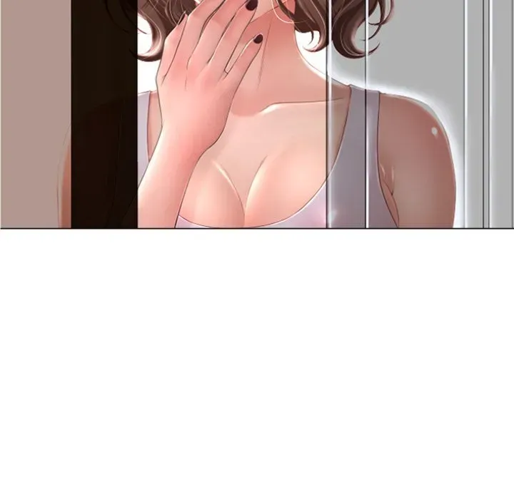 Read Close, but Far chapter 6 image 95 on Lezhin