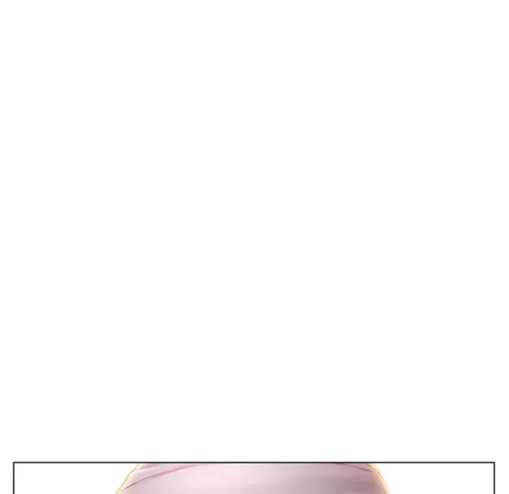Read Close, but Far chapter 6 image 96 on Lezhin