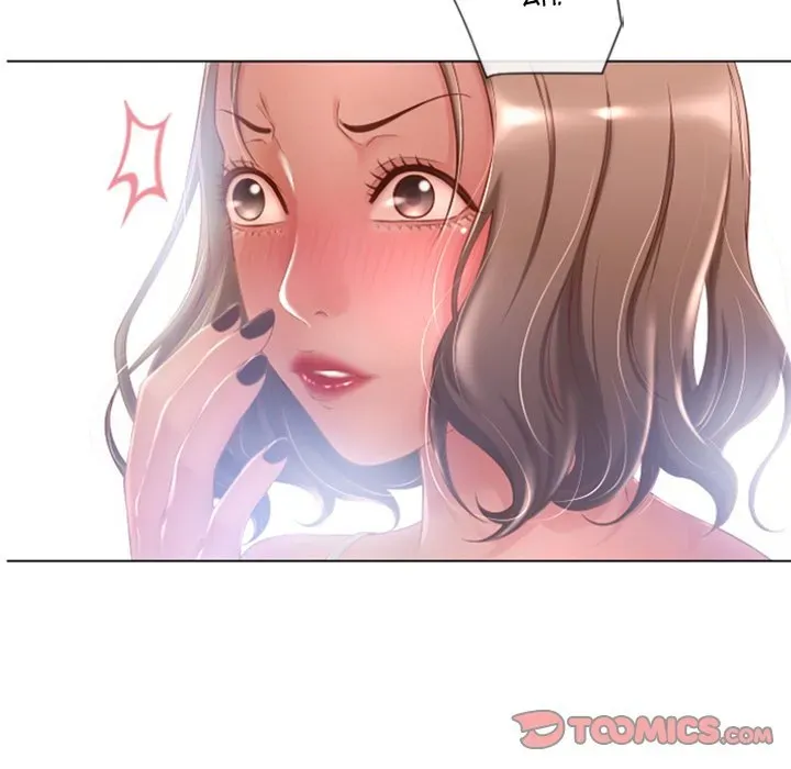 Read Close, but Far chapter 6 image 98 on Lezhin