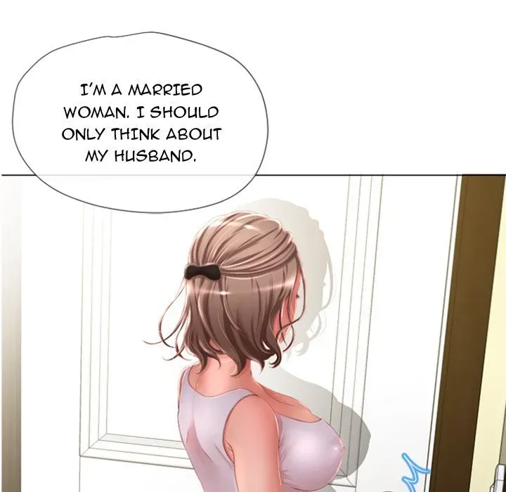 Read Close, but Far chapter 6 image 99 on Lezhin