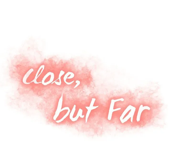 Read Close, but Far chapter 7 image 10 on Lezhin