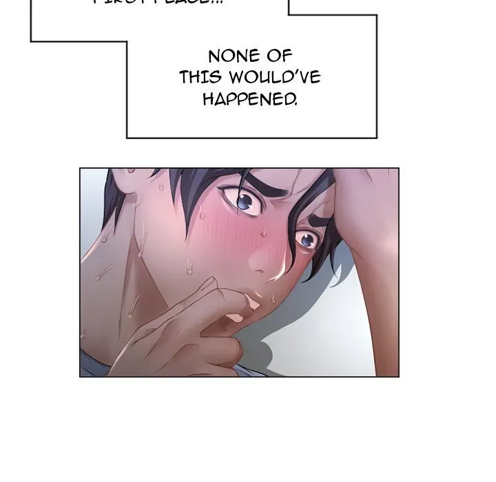 Read Close, but Far chapter 7 image 100 on Lezhin