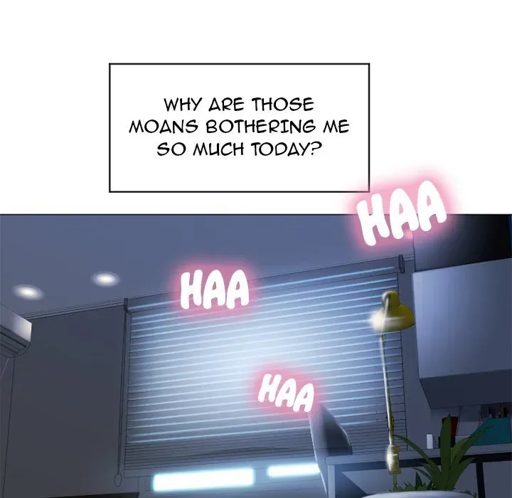 Read Close, but Far chapter 7 image 101 on Lezhin