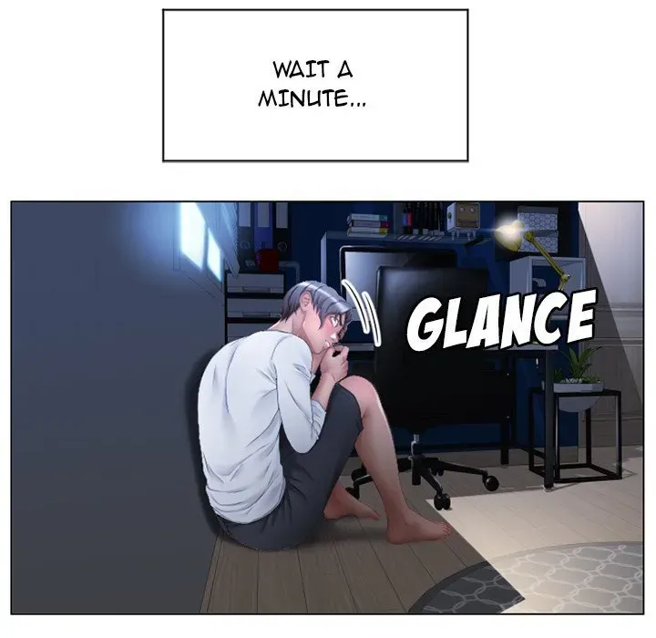 Read Close, but Far chapter 7 image 103 on Lezhin