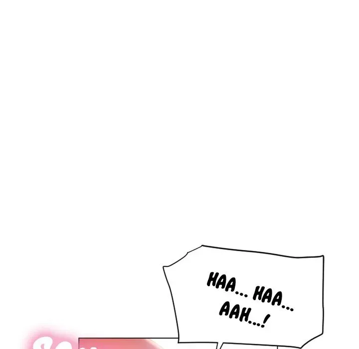 Read Close, but Far chapter 7 image 104 on Lezhin