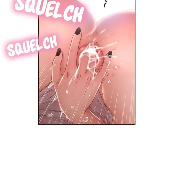 Read Close, but Far chapter 7 image 105 on Lezhin