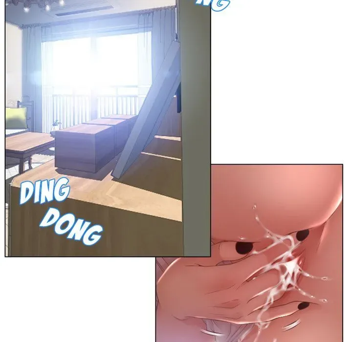 Read Close, but Far chapter 7 image 107 on Lezhin