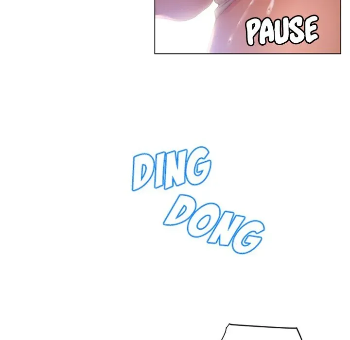 Read Close, but Far chapter 7 image 108 on Lezhin