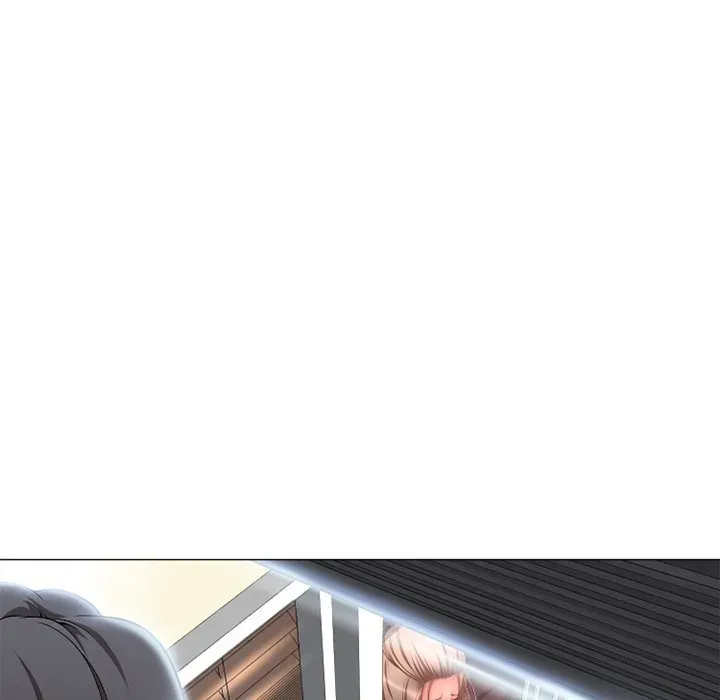 Read Close, but Far chapter 7 image 11 on Lezhin