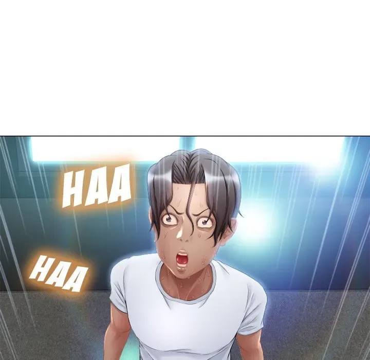 Read Close, but Far chapter 7 image 111 on Lezhin