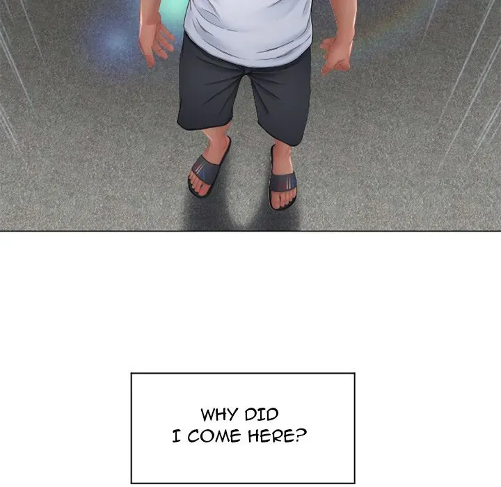 Read Close, but Far chapter 7 image 112 on Lezhin