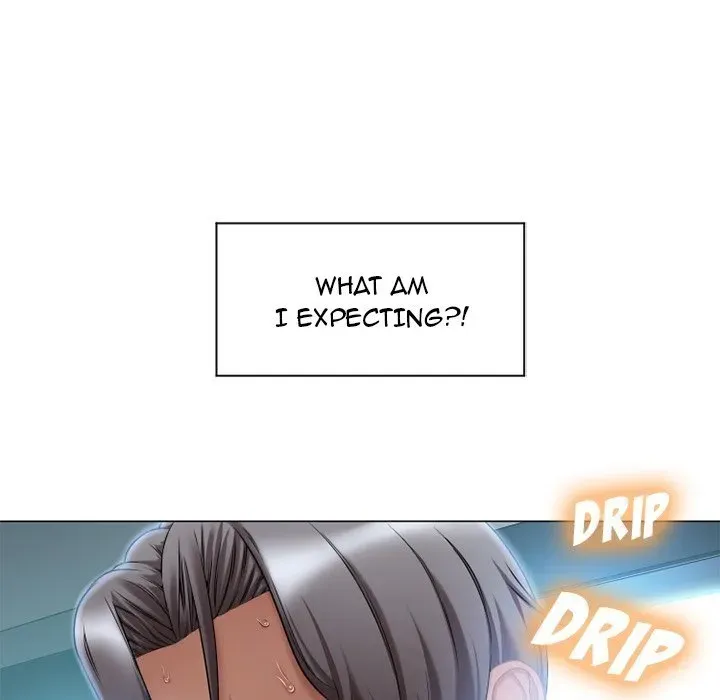 Read Close, but Far chapter 7 image 114 on Lezhin