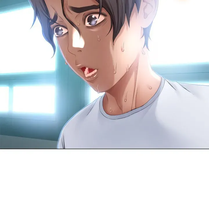 Read Close, but Far chapter 7 image 115 on Lezhin