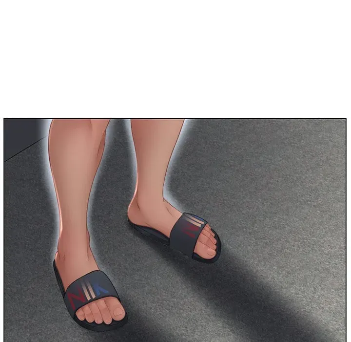 Read Close, but Far chapter 7 image 116 on Lezhin