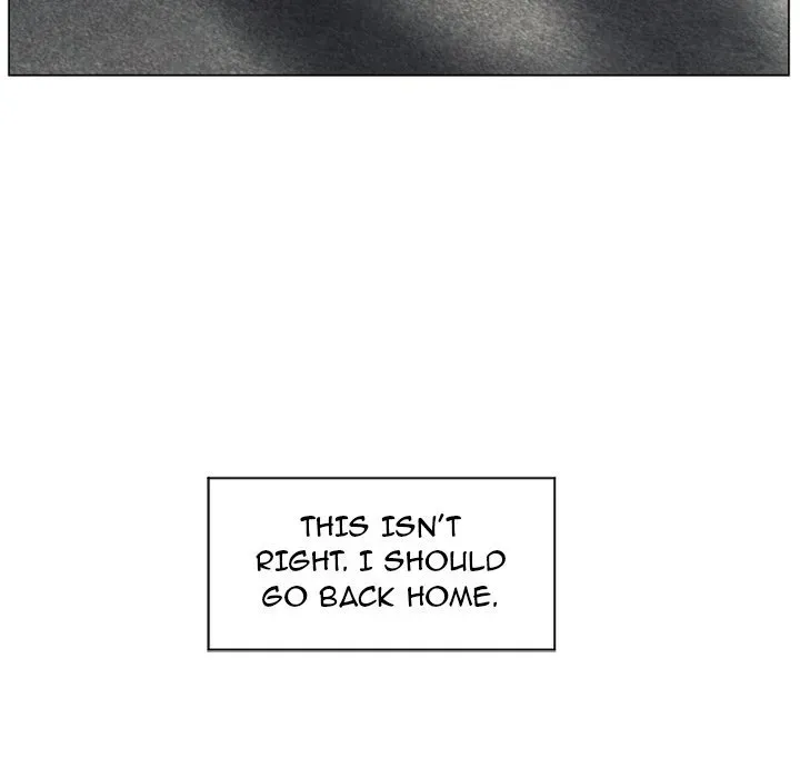 Read Close, but Far chapter 7 image 117 on Lezhin