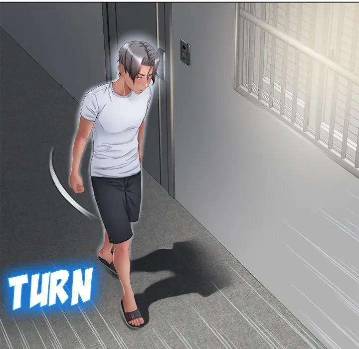 Read Close, but Far chapter 7 image 118 on Lezhin