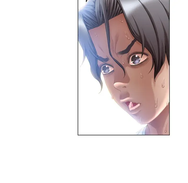 Read Close, but Far chapter 7 image 122 on Lezhin