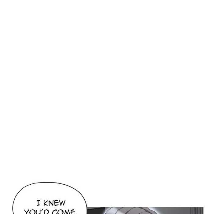 Read Close, but Far chapter 7 image 123 on Lezhin