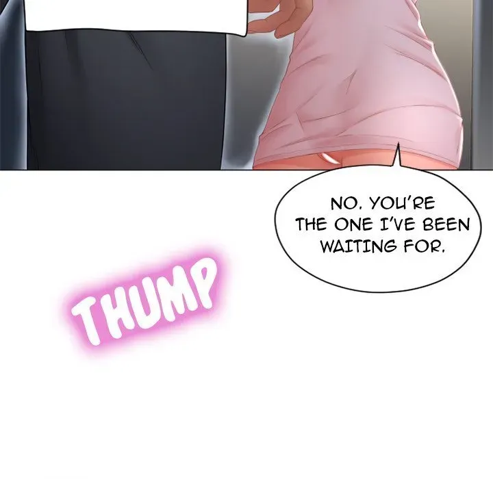 Read Close, but Far chapter 7 image 126 on Lezhin
