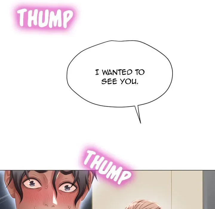 Read Close, but Far chapter 7 image 127 on Lezhin