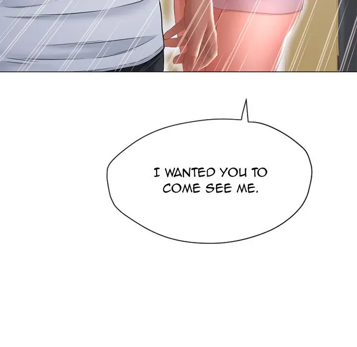 Read Close, but Far chapter 7 image 129 on Lezhin