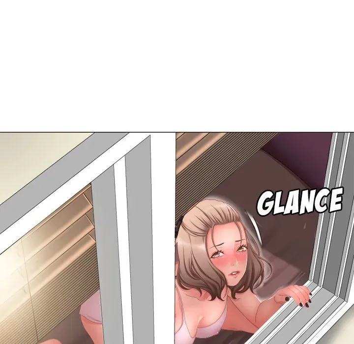 Read Close, but Far chapter 7 image 13 on Lezhin