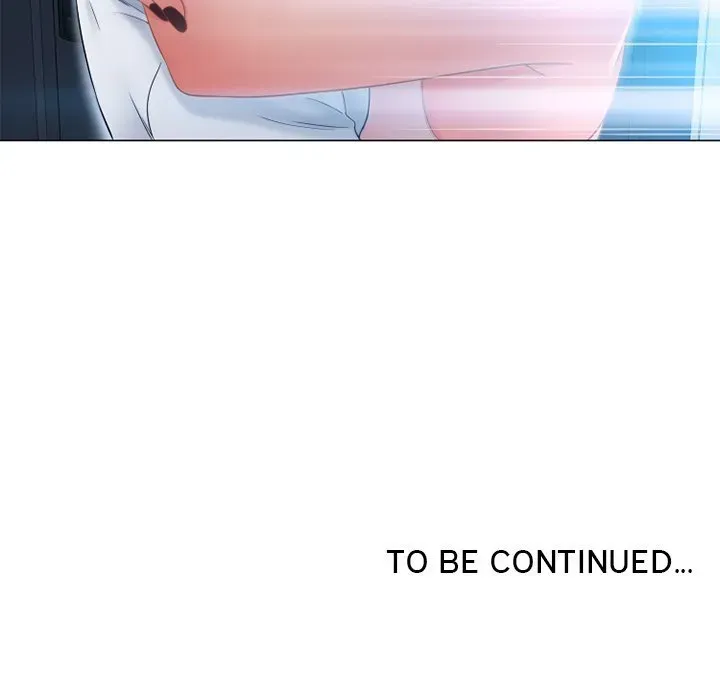 Read Close, but Far chapter 7 image 135 on Lezhin