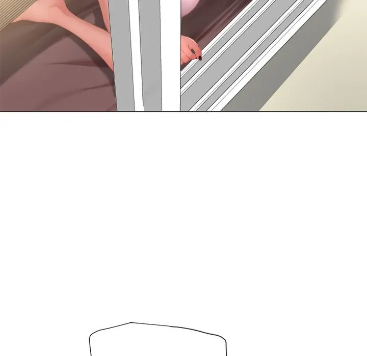 Read Close, but Far chapter 7 image 14 on Lezhin