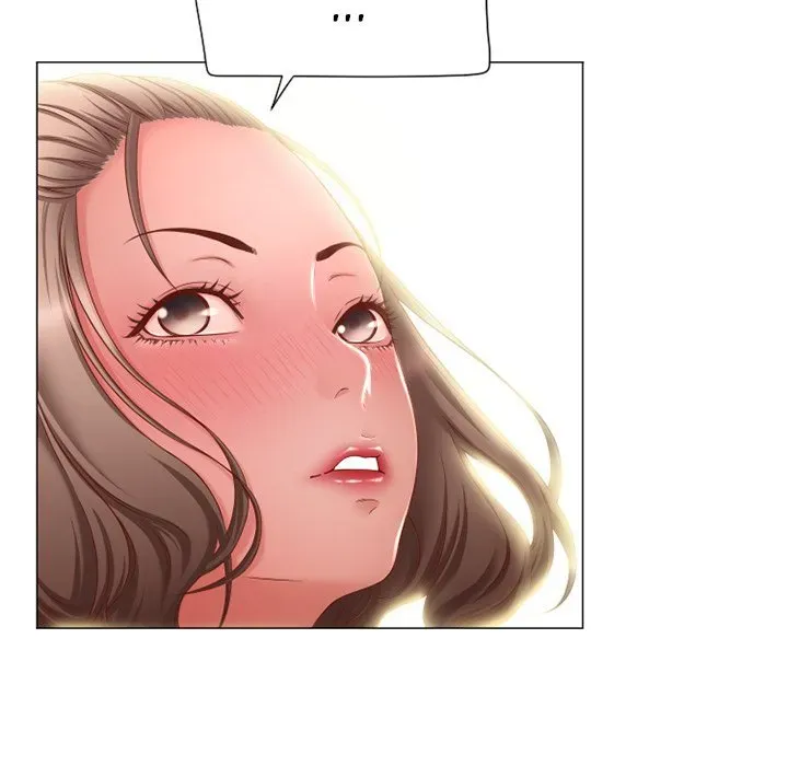 Read Close, but Far chapter 7 image 15 on Lezhin