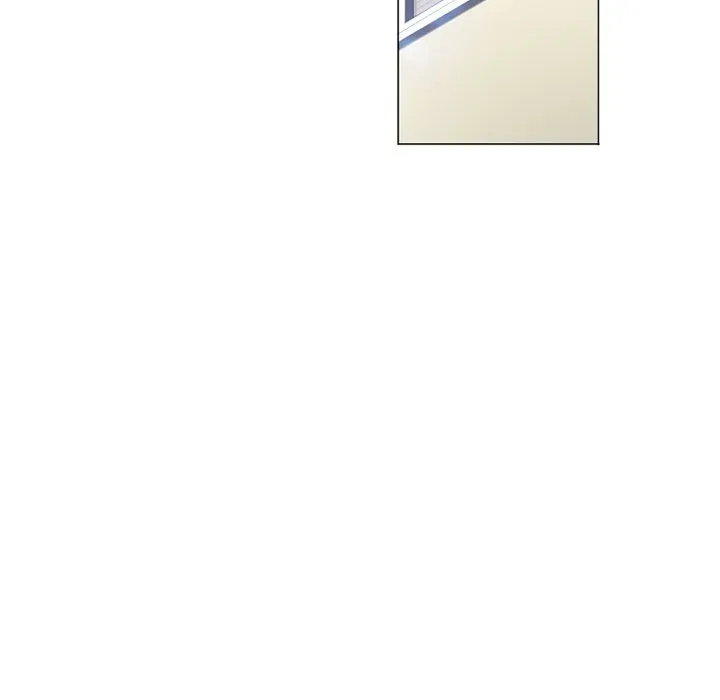 Read Close, but Far chapter 7 image 17 on Lezhin