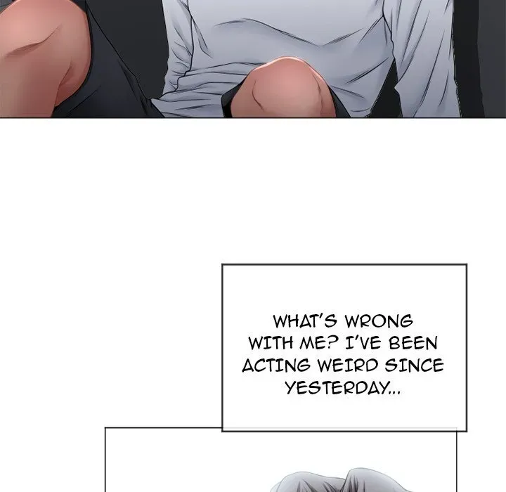 Read Close, but Far chapter 7 image 19 on Lezhin