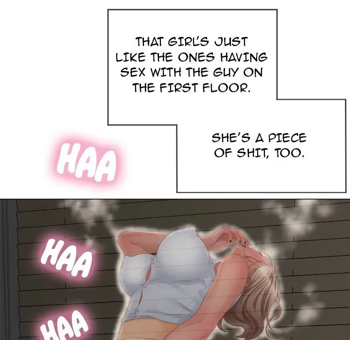 Read Close, but Far chapter 7 image 21 on Lezhin