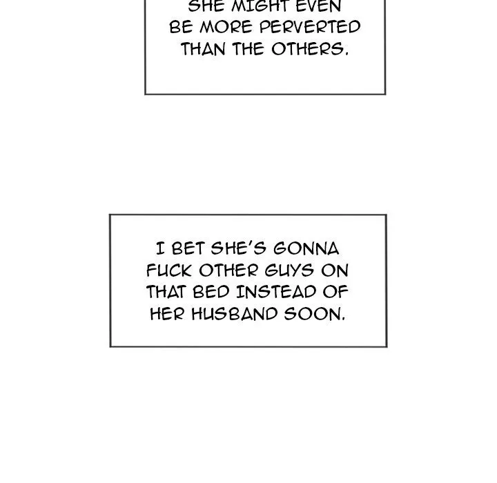 Read Close, but Far chapter 7 image 23 on Lezhin