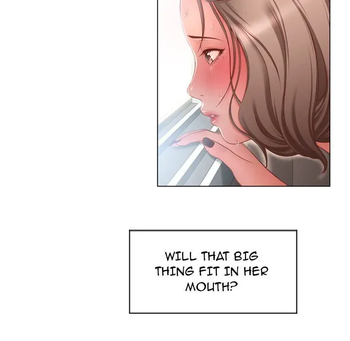 Read Close, but Far chapter 7 image 26 on Lezhin