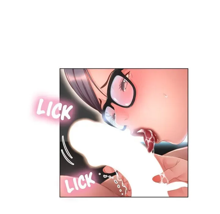 Read Close, but Far chapter 7 image 27 on Lezhin