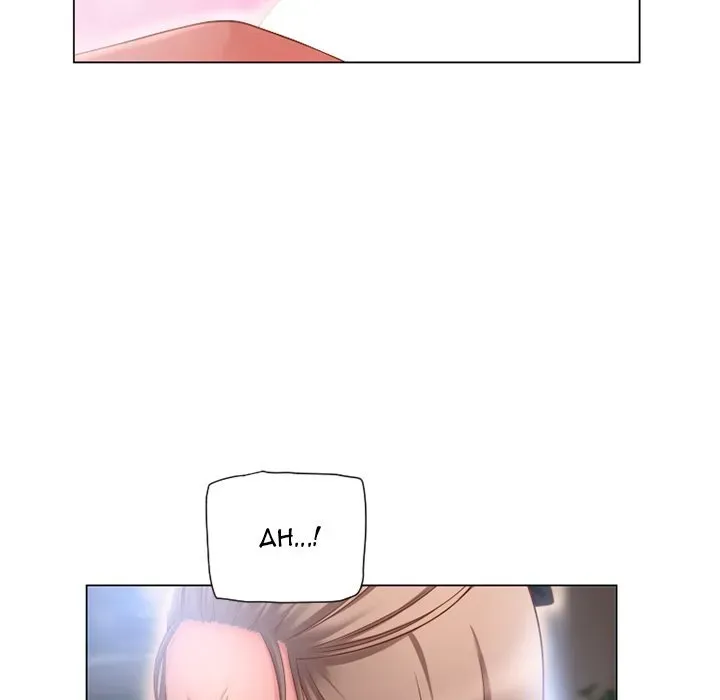 Read Close, but Far chapter 7 image 29 on Lezhin