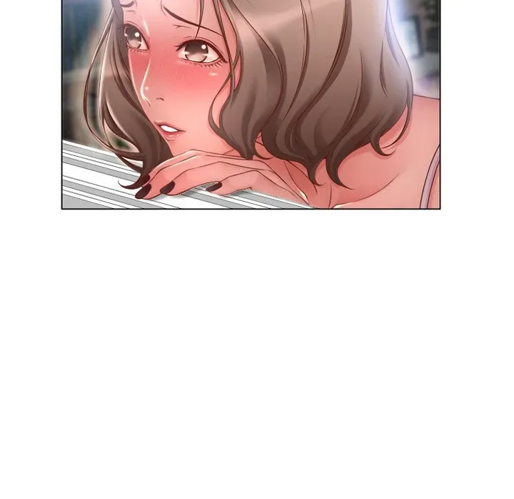 Read Close, but Far chapter 7 image 30 on Lezhin