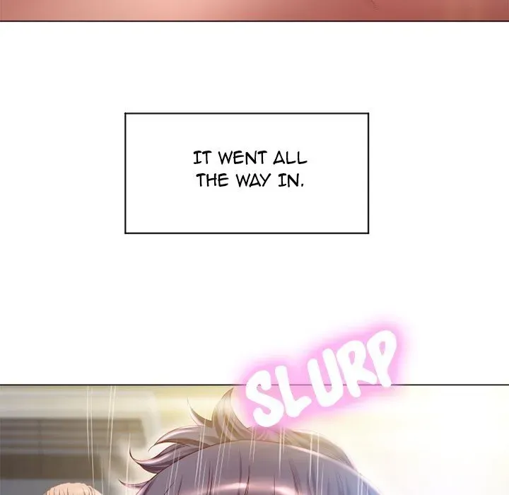 Read Close, but Far chapter 7 image 32 on Lezhin