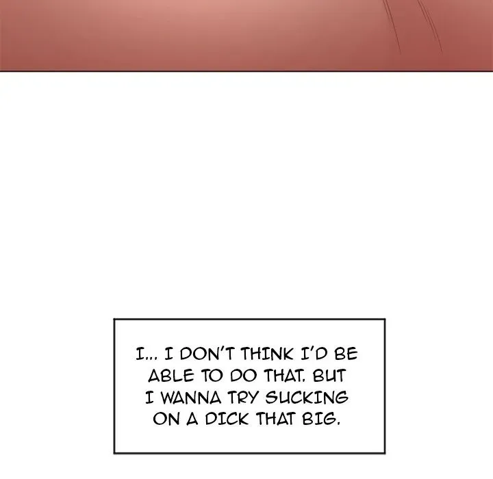 Read Close, but Far chapter 7 image 34 on Lezhin