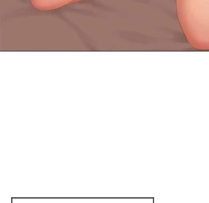 Read Close, but Far chapter 7 image 36 on Lezhin