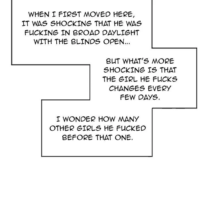 Read Close, but Far chapter 7 image 37 on Lezhin