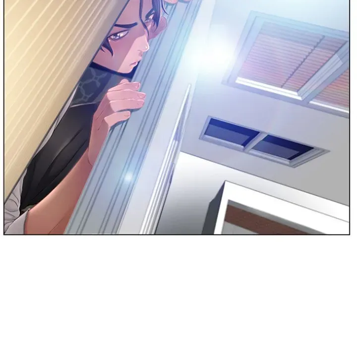 Read Close, but Far chapter 7 image 4 on Lezhin