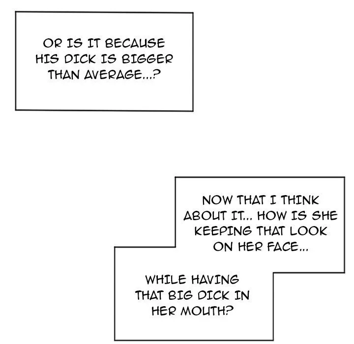 Read Close, but Far chapter 7 image 41 on Lezhin