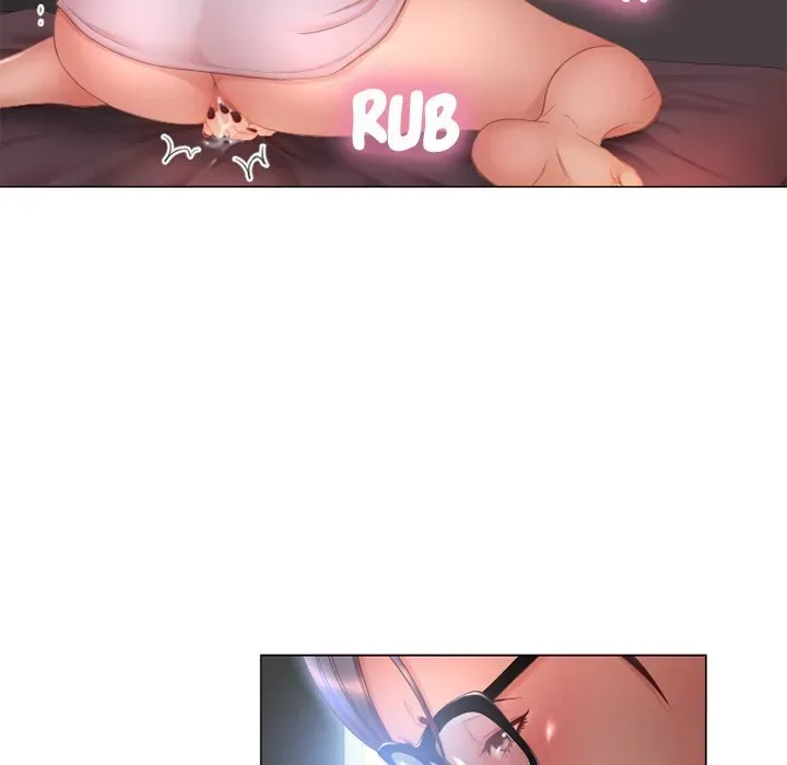 Read Close, but Far chapter 7 image 44 on Lezhin