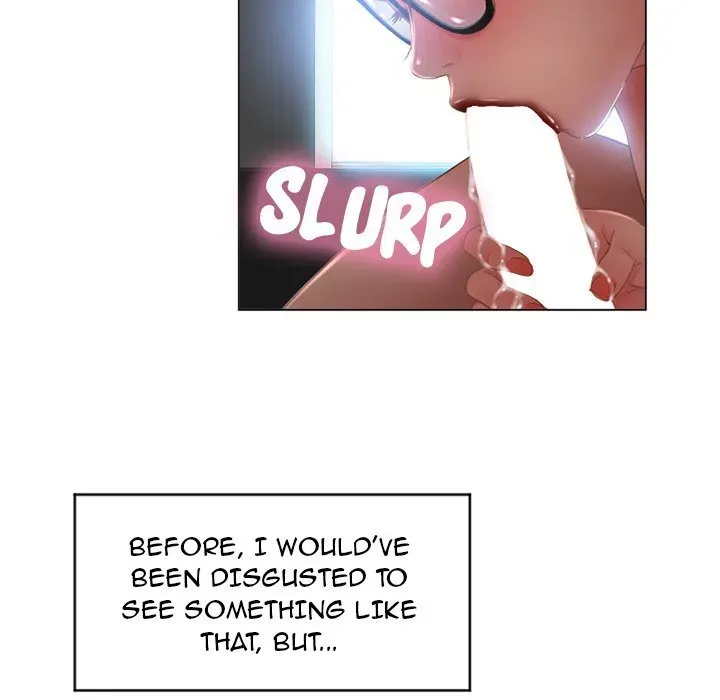 Read Close, but Far chapter 7 image 45 on Lezhin